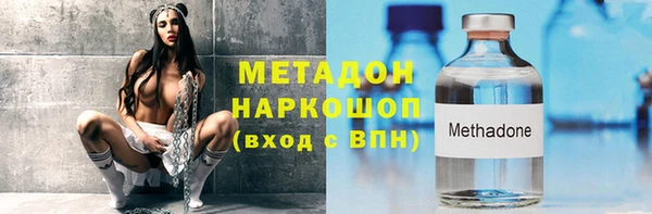 индика Пестово