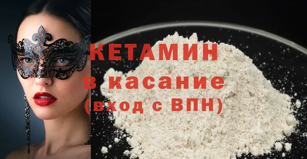 индика Пестово