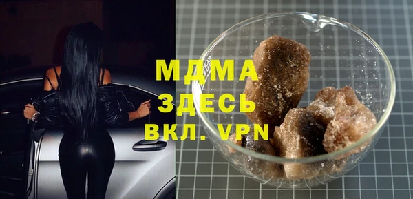 индика Пестово