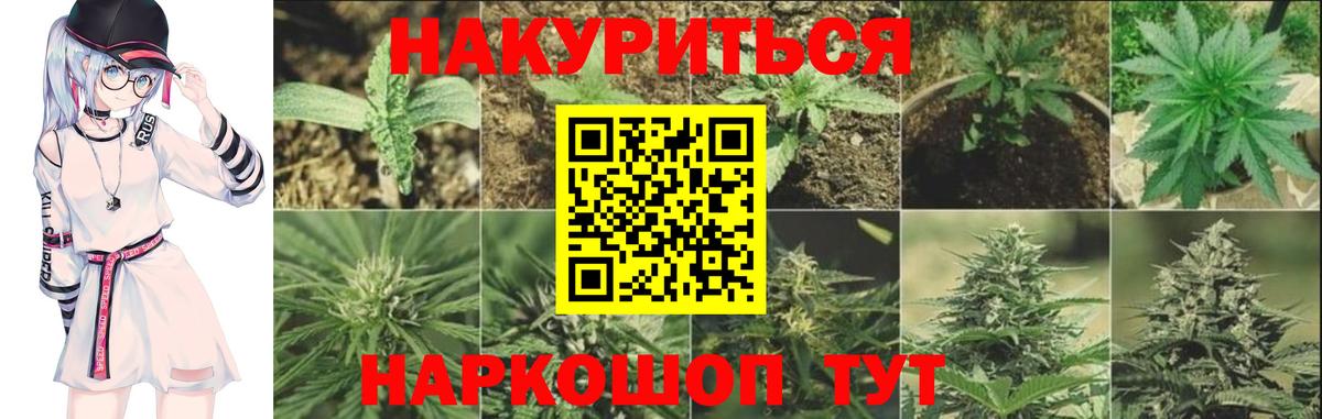 Каннабис Bruce Banner  Вход с VPN  Бердск  Конопля AK-47 